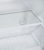 GB540-050C weiss