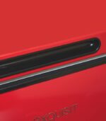 GT100-050E rot