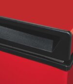 GT100-050E rot