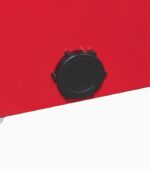 GT100-050E rot