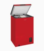 GT100-050E rot