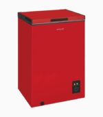 GT100-050E rot