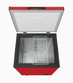 GT100-050E rot
