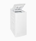 LTO51207-030A weiss