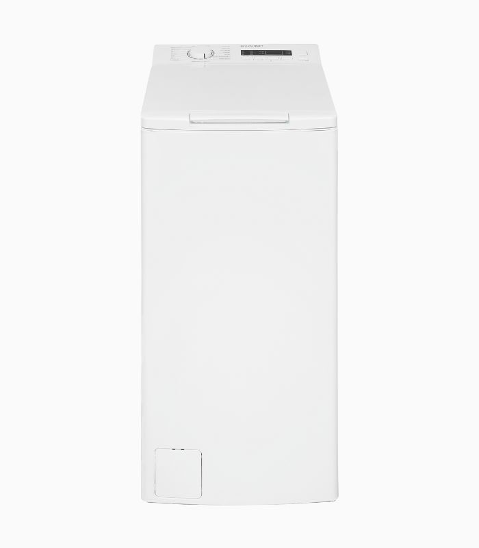 LTO51207-030A weiss