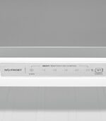 GS5271-NF-H-040E inoxlook