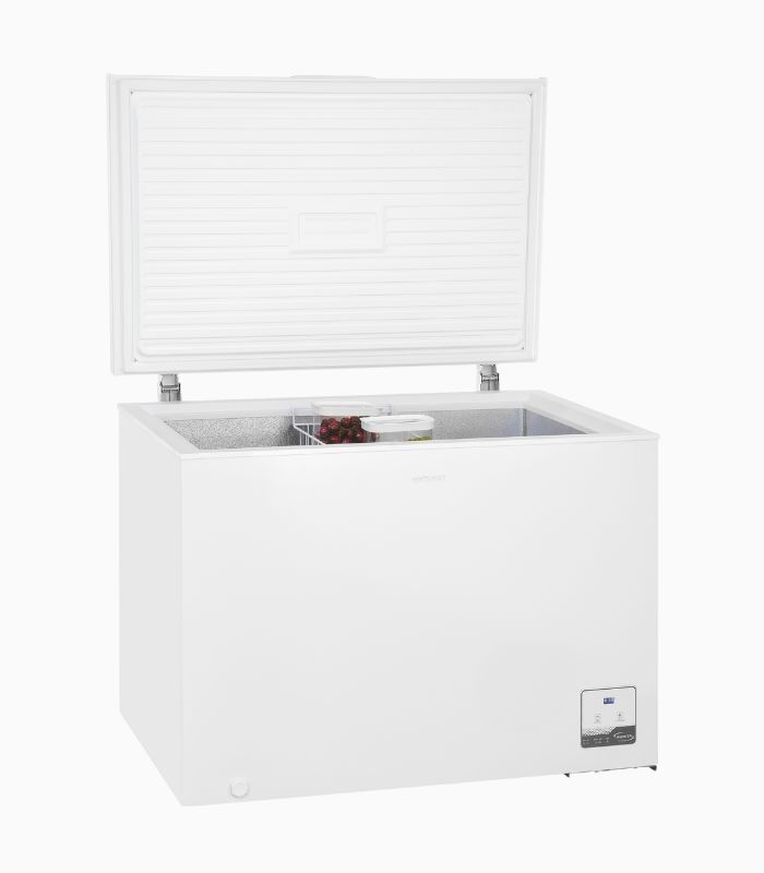 GT300-050C weiss