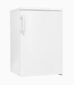 KS16-V-H-010C weiss