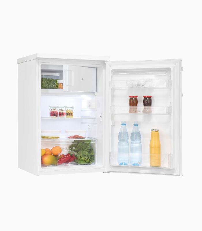 KS16-4-HE-040C weiss