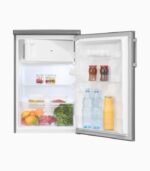 KS16-4-HE-040C inoxlook