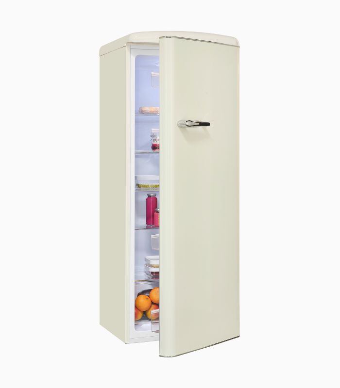 RKS325-VH-161E MagnoLienweiss
