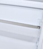 RKS325-V-H-161E mattschwarz
