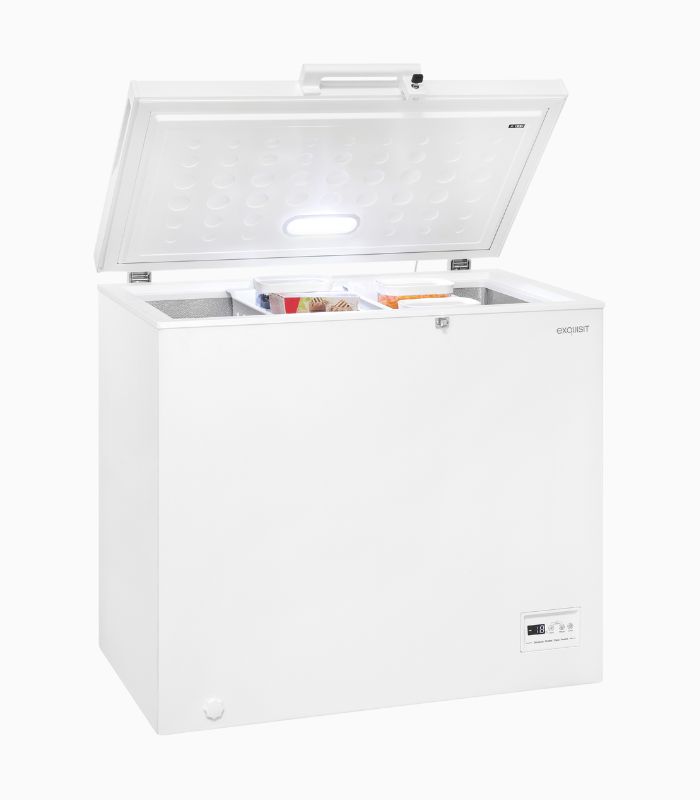 GT201-HE-040E weiss