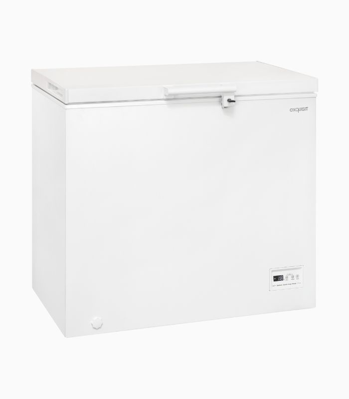 GT201-HE-040E weiss