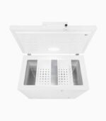 GT201-HE-040E weiss