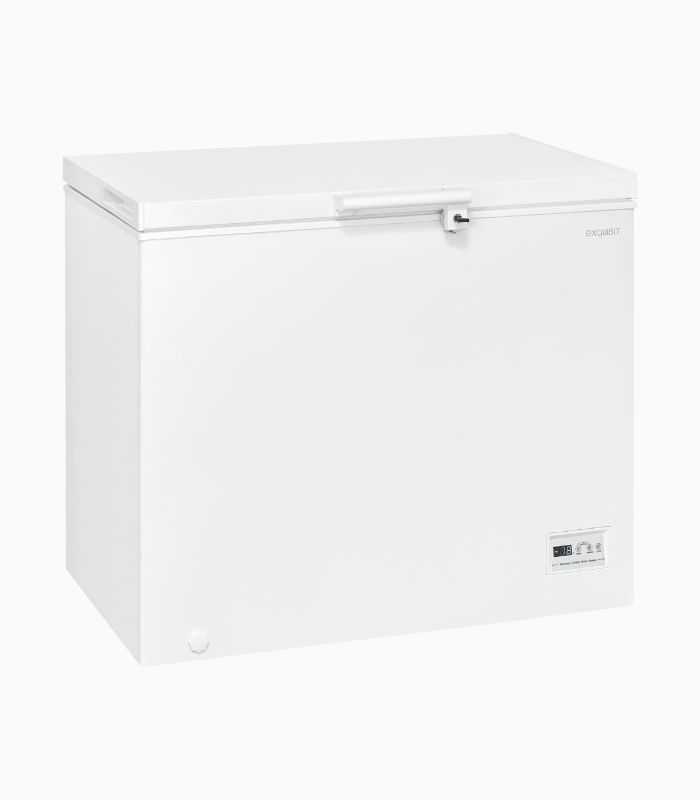 GT250-HE-040D weiss