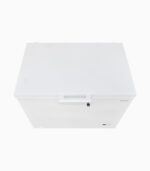 GT250-HE-040D weiss