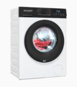 WA8014-370A weiss