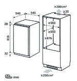 EKS131-4-E-040D