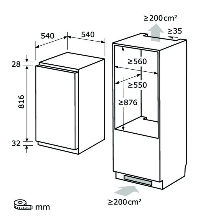 EKS131-4-E-040D