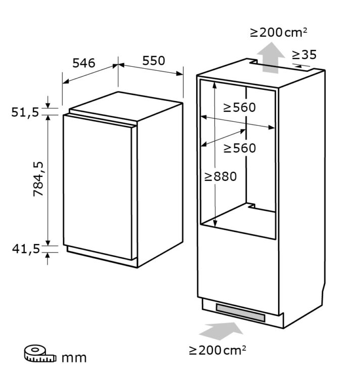 EKS5131-V-FE-090E