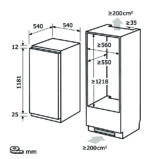 EKS201-V-E-040E