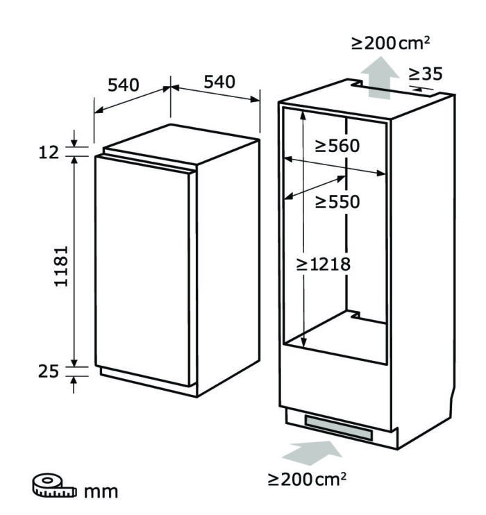 EKS201-V-E-040E