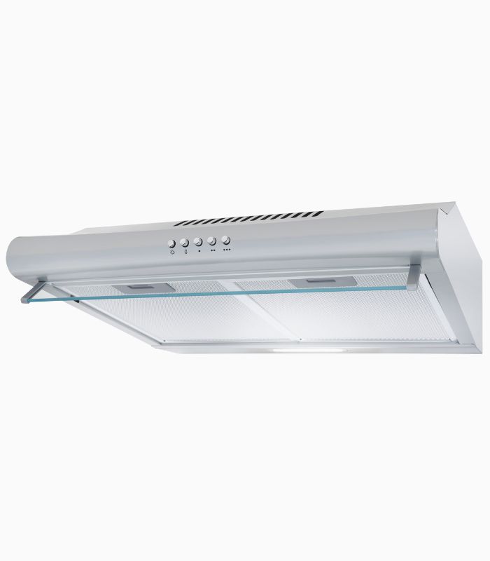 UBH50-020 inoxlook