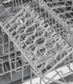 EGSP56012-E-030E silber