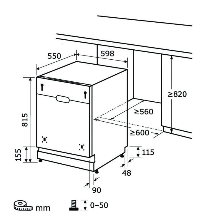 EGSP52113-E-030E silber