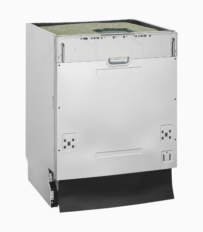 EGSP9614-E-031B inox
