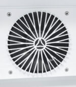 GKS220-GT-430D schwarz