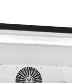 GKS220-GT-430D schwarz