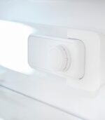 KS5320-V-H-040E inoxlook-az