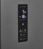 SBS546-040E anthrazit