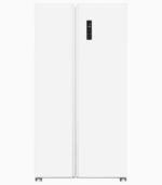 SBS546-040E weiss
