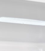 SBS46-040D anthrazit