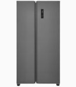 SBS46-040D anthrazit