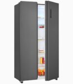 SBS546-040D anthrazit