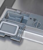 GSP56314-030C schwarz