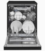 GSP56314-030C schwarz