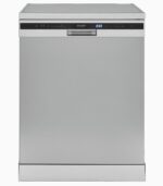 GSP56314-030C silber