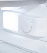 KS16-V-H-040E inoxlook-az