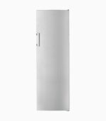 GS5271-NF-H-040D Inoxlook
