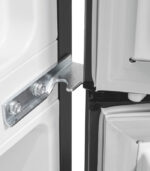 KGC270-45-040D inoxlook-az