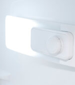 KGC270-45-040D inoxlook-az