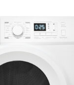 TWP803-031D weiss