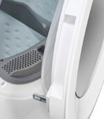 TWP803-031D weiss