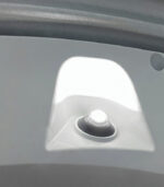 TWP803-031D weiss