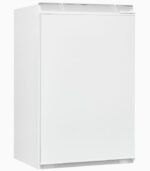 EKS131-4-E-090E – Bild 3